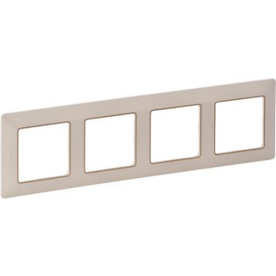 Legrand VALENA LIFE 754064 – Hledejceny.cz