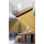 A.S. Création 369221 vliesová tapeta na zeď Metropolitan Stories rozměry 0,53 x 10,05 m – Hledejceny.cz