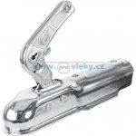 SPP Přívěsný kloub ZSK-750E pr. 70 – Sleviste.cz