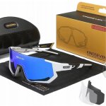 Kingseven LS910 – Zboží Dáma