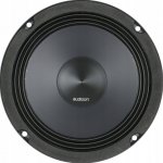 Audison AP 6.5 – Hledejceny.cz