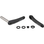 Shimano SLX FC-M7130-1 – Hledejceny.cz