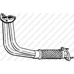 Bosal BS 741-003 – Hledejceny.cz