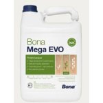 Bona Mega one 5 l mat – Hledejceny.cz
