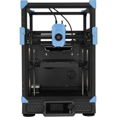 Sovol Zero – Zboží Mobilmania