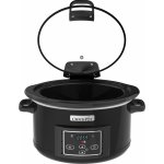 CrockPot CSC052X – Zboží Dáma
