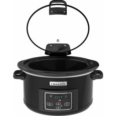 CrockPot CSC052X – Zboží Dáma