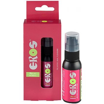 Eros Relax 30ml