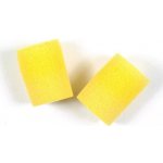 PLANET WAVES PWEP1 – Zbozi.Blesk.cz