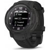 Sporttester Garmin Instinct Crossover Solar Tactical Edition