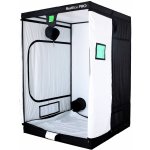BudBox PRO XL+ HL 150x150x220cm bílý – Zbozi.Blesk.cz
