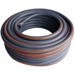 J.A.D. TOOLS 13564 FLEXI 5/8" 20m šedo-oranžová – Hledejceny.cz