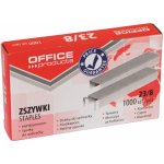 Office products 23/10 – Zboží Dáma