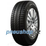 Triangle LL01 205/65 R16 107/105T – Sleviste.cz