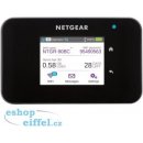 Netgear AC810-100EUS