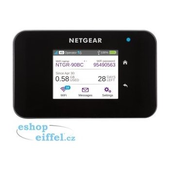 Netgear AC810-100EUS