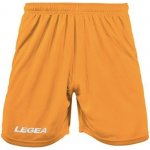 Legea Monaco – Zboží Dáma