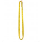 Rock Empire PA 20mm 60cm – Zboží Dáma