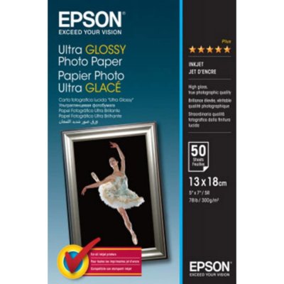 Epson C13S041944