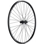 Force CLASSIC – Zbozi.Blesk.cz