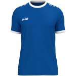 JAKO ONE Dres – Sleviste.cz