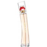 KENZO Flower by Kenzo Eau de Lumiere toaletní voda dámská 50 ml tester – Hledejceny.cz