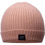 2117 Hemse zimní čepice – Zboží Mobilmania