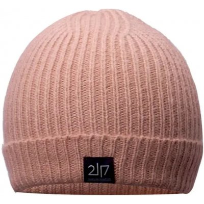 2117 Hemse zimní čepice – Zboží Mobilmania