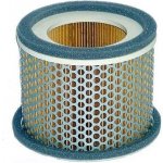 Vzduchový filtr HIFLOFILTRO HFA4905 HFA4905 – Hledejceny.cz