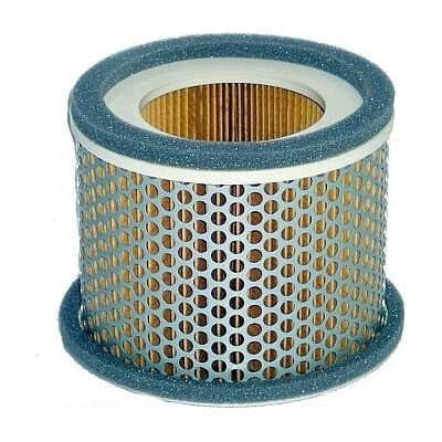 Vzduchový filtr HIFLOFILTRO HFA4905 HFA4905 – Hledejceny.cz