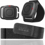 GoPro Waterproof Shutter Remote ARMTE-004-EU – Zboží Živě