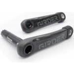 Praxis G2 Girder Carbon M30 – Hledejceny.cz