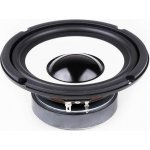 Master Audio MA16BT/8 – Zboží Živě