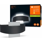 LEDVANCE 4058075205314 – Zboží Dáma