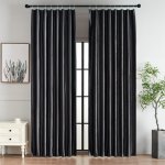 4Home Zatemňovací závěs s kroužky Cairo šedá, 150 x 250 cm – Hledejceny.cz