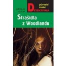 Strašidla z Woodlandu