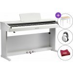 Pearl River V03 SET – Zbozi.Blesk.cz