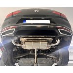 FOX VW025005-001 – Hledejceny.cz