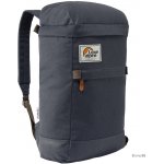 Lowe Alpine Pioneer 26l 2021 ebony – Hledejceny.cz