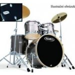 Mapex MPK32P – Zboží Mobilmania