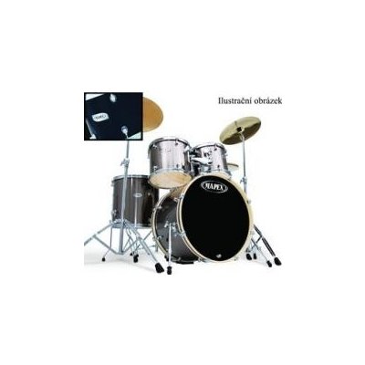 Mapex MPK32P – Zbozi.Blesk.cz