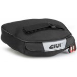 Givi XS5112R | Zboží Auto