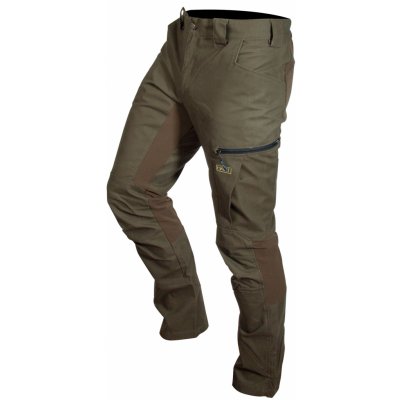 Kalhoty Hart Fielder-T pánské lovecké – Zboží Dáma