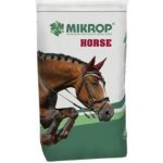 Mikrop Horse Minviter 25 kg – Hledejceny.cz