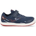 Joma BFVIPJS2603 Viper Navy Blue – Zboží Dáma