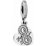 Pandora 791948CZ – Hledejceny.cz
