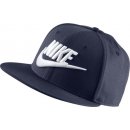 Nike HBR Nike True cap 31 Black/White