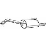 Walker WA 22244 – Hledejceny.cz