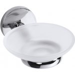 Bemeta Alfa pískové sklo 130x125x50 mm 102408023 – Zboží Dáma