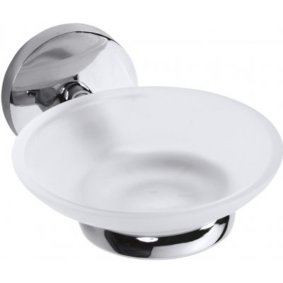 Bemeta Alfa pískové sklo 130x125x50 mm 102408023 – Zboží Dáma